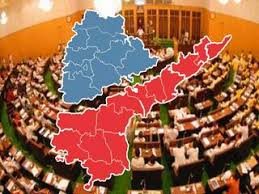 ఏపీ, తెలంగాణలో పెరగబోయే స్థానాలు ఇవే!